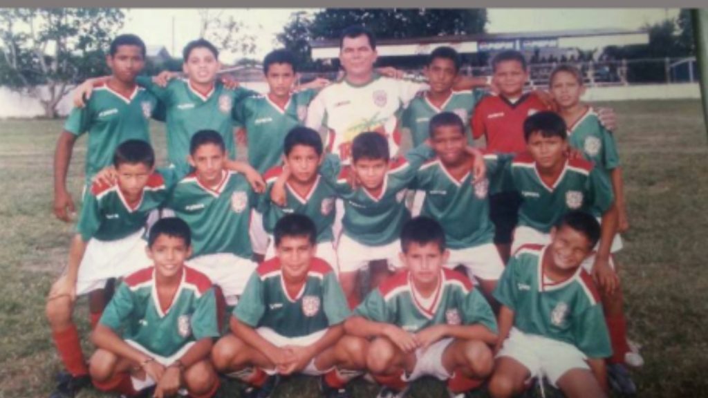 Imagen de cuerpo de nota