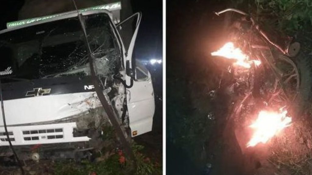 Imagen de cuerpo de nota