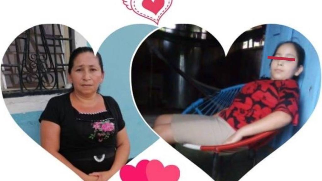 Imagen de cuerpo de nota