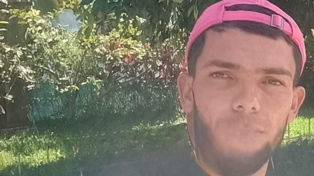 Imagen de cuerpo de nota