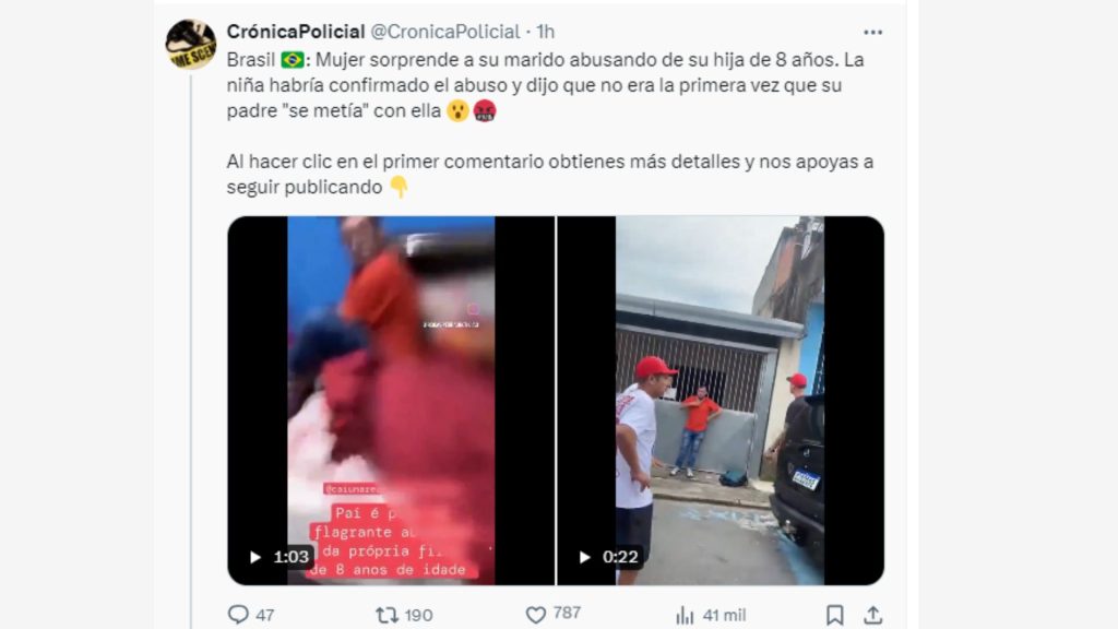 Imagen de cuerpo de nota