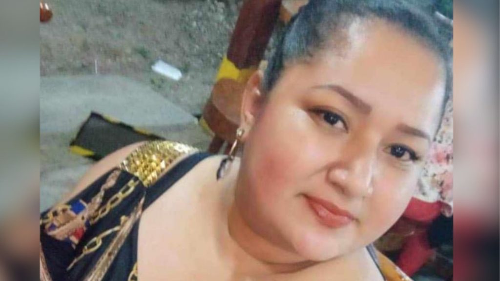 Imagen de cuerpo de nota