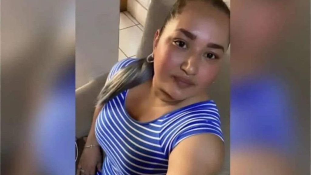 Imagen de cuerpo de nota