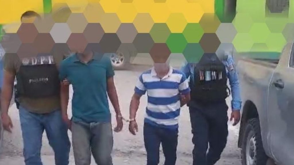 Imagen de cuerpo de nota