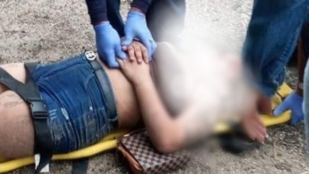 Imagen de cuerpo de nota