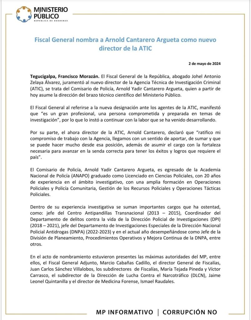 Imagen de cuerpo de nota