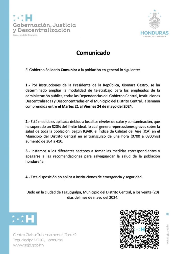 Imagen de cuerpo de nota