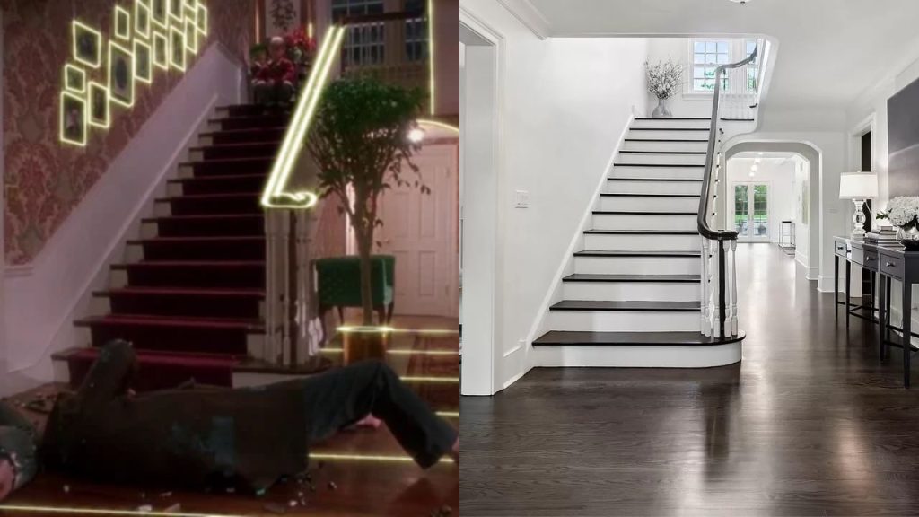 Imagen de cuerpo de nota