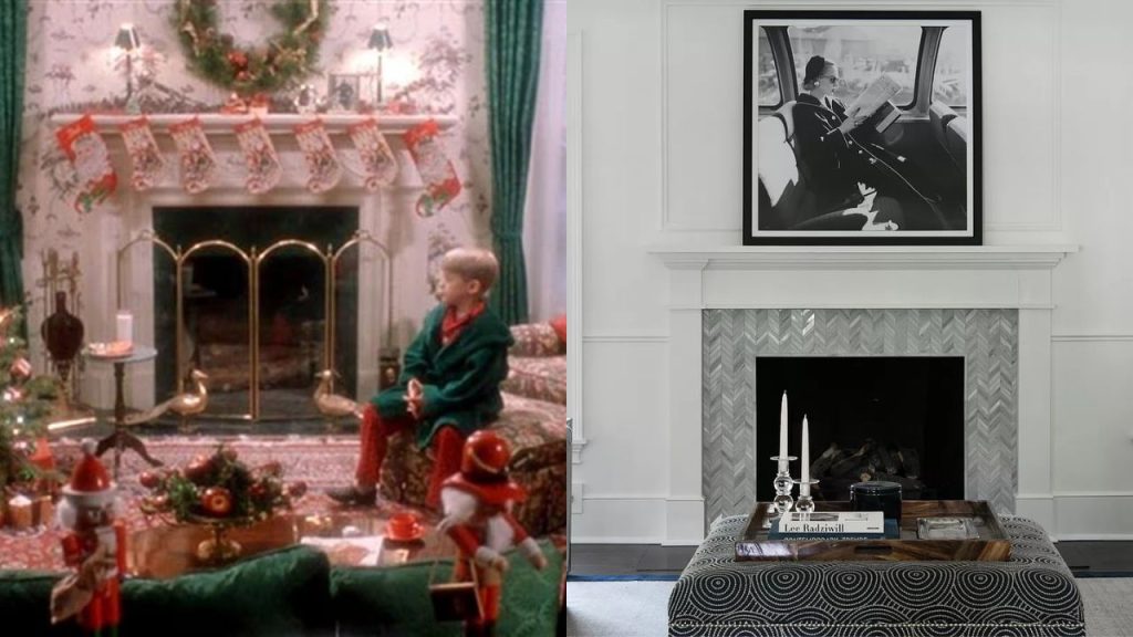 Imagen de cuerpo de nota