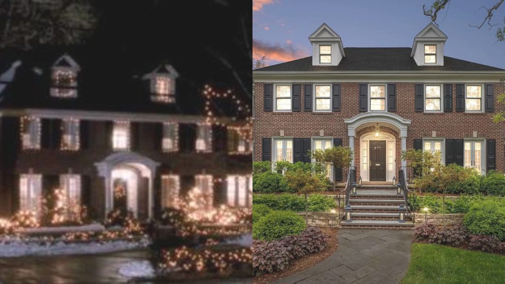 Imagen de cuerpo de nota