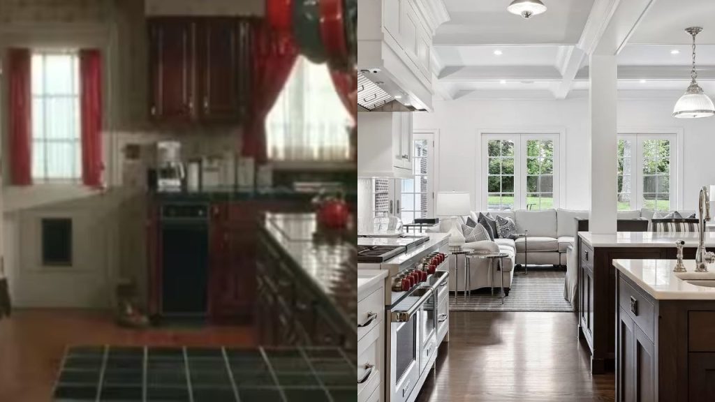 Imagen de cuerpo de nota