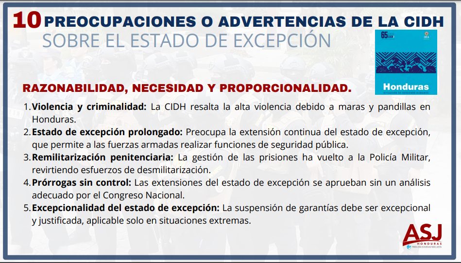 Imagen de cuerpo de nota