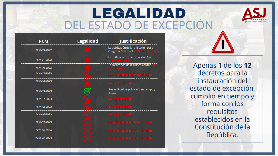 Imagen de cuerpo de nota