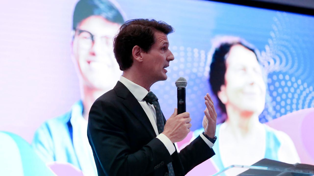 Imagen de CA debe añadir valor agregado a productos para aprovechar acuerdo con UE