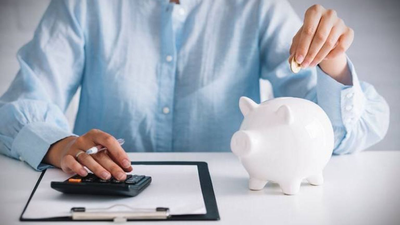 El arte del ahorro: herramienta clave para todas las etapas de la vida