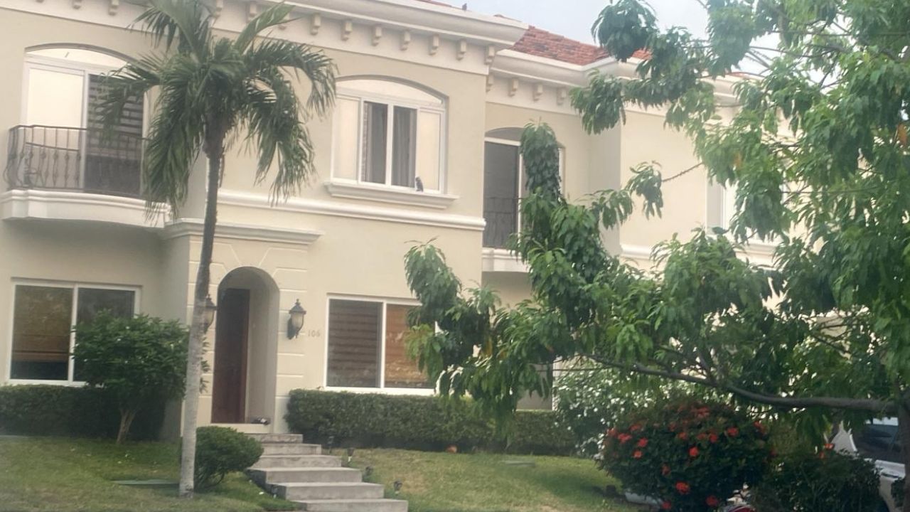 MP ejecuta allanamientos contra núcleo familiar vinculados al delito de lavado de activos