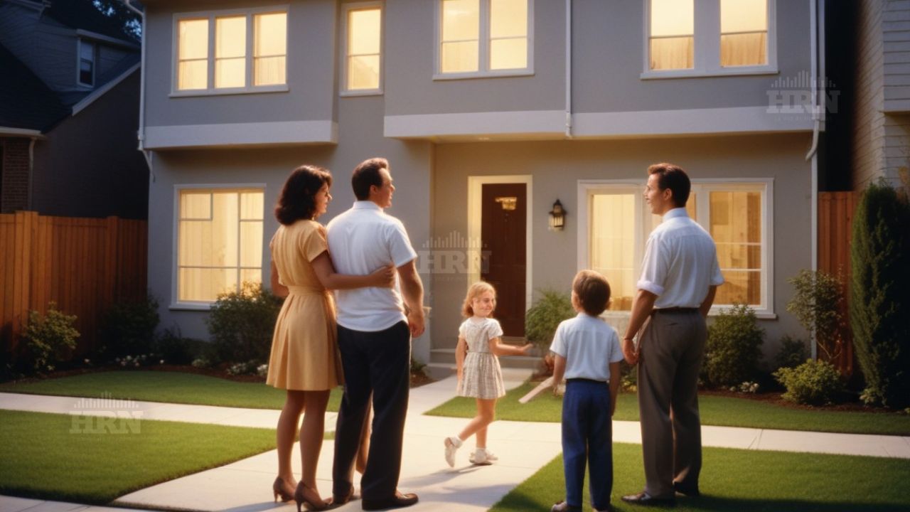 ¿Qué se debe considerar para alquilar una casa o apartamento?