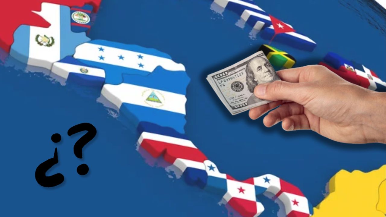 ¿Cuál es el país más complejo para hacer negocios en Centroamérica?