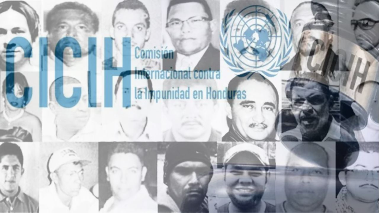 Si la CICIH llega, CPH pedirá investigar muertes de periodistas en impunidad