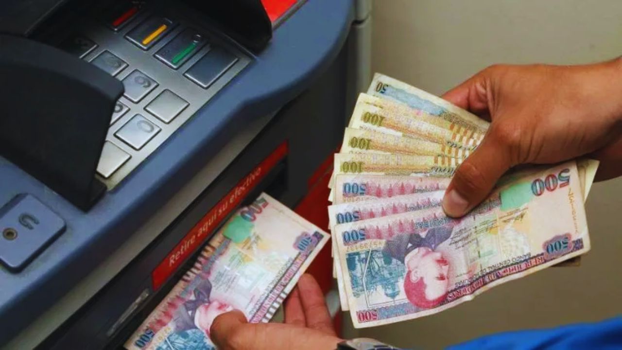 ¿Cuándo pagan el 'catorceavo' en Honduras y cómo aprovechar el decimocuarto salario?