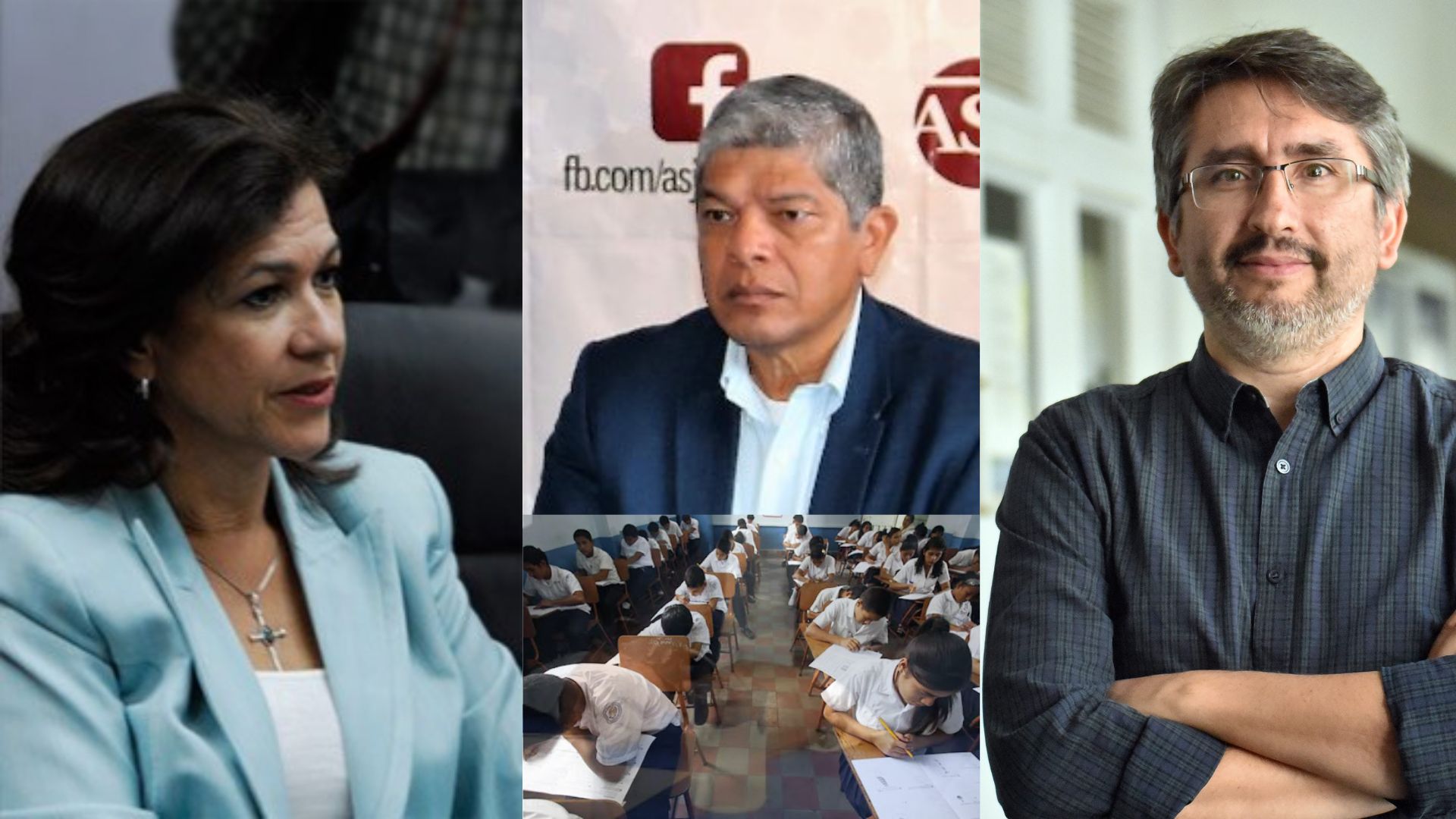 Expertos aseguran que 15 países de América Latina recortan inversión en educación
