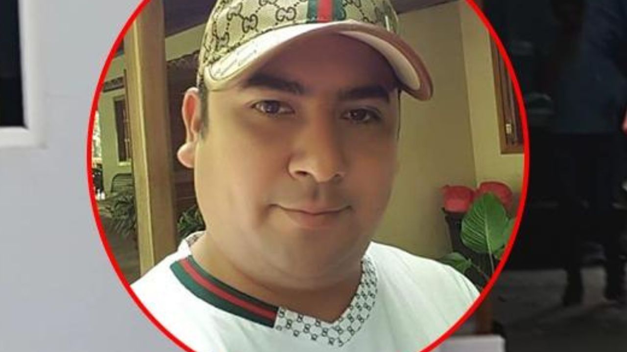 Empresario hondureño se quitó la vida de un disparo en Copán