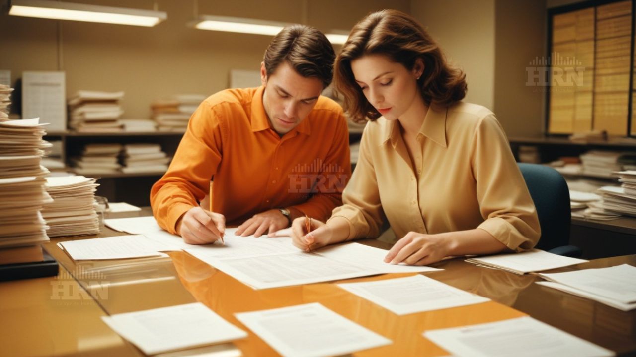 Revise el modelo de negocio de su empresa familiar, ¿está funcionando?