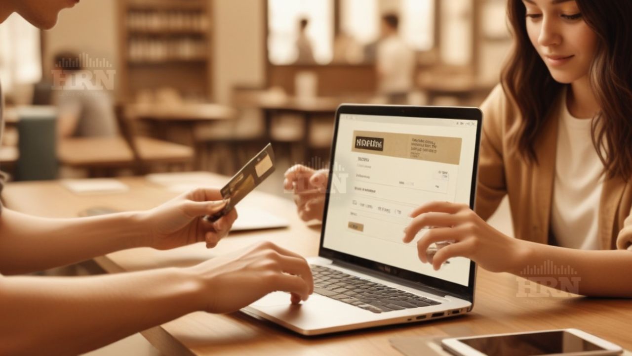 Generación Z sufre más estafas en internet que 'Boomers' y 'Millenials'