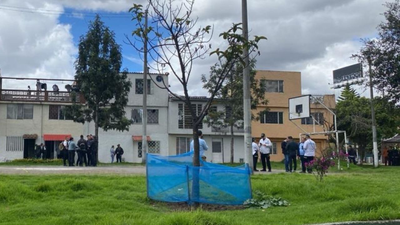Padre no soportó la perdida de uno de sus hijos y envenenó al resto de la familia