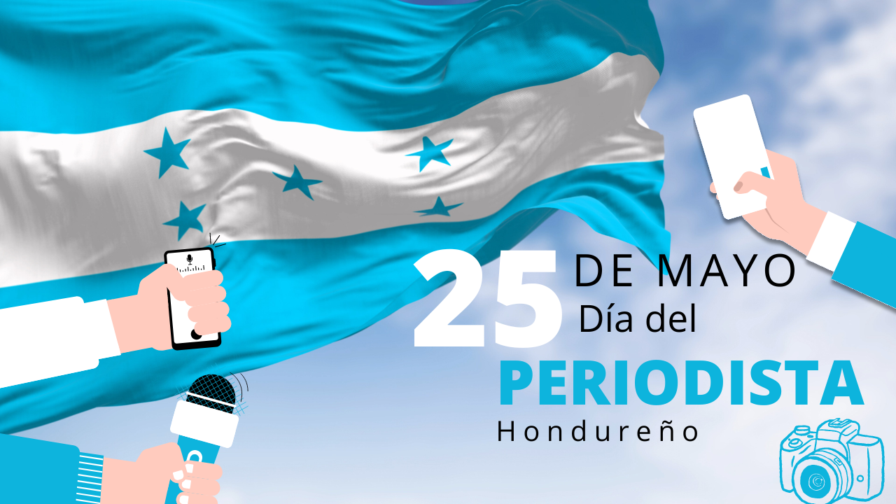 Editorial HRN: El ejercicio responsable, serio y comprometido del periodismo