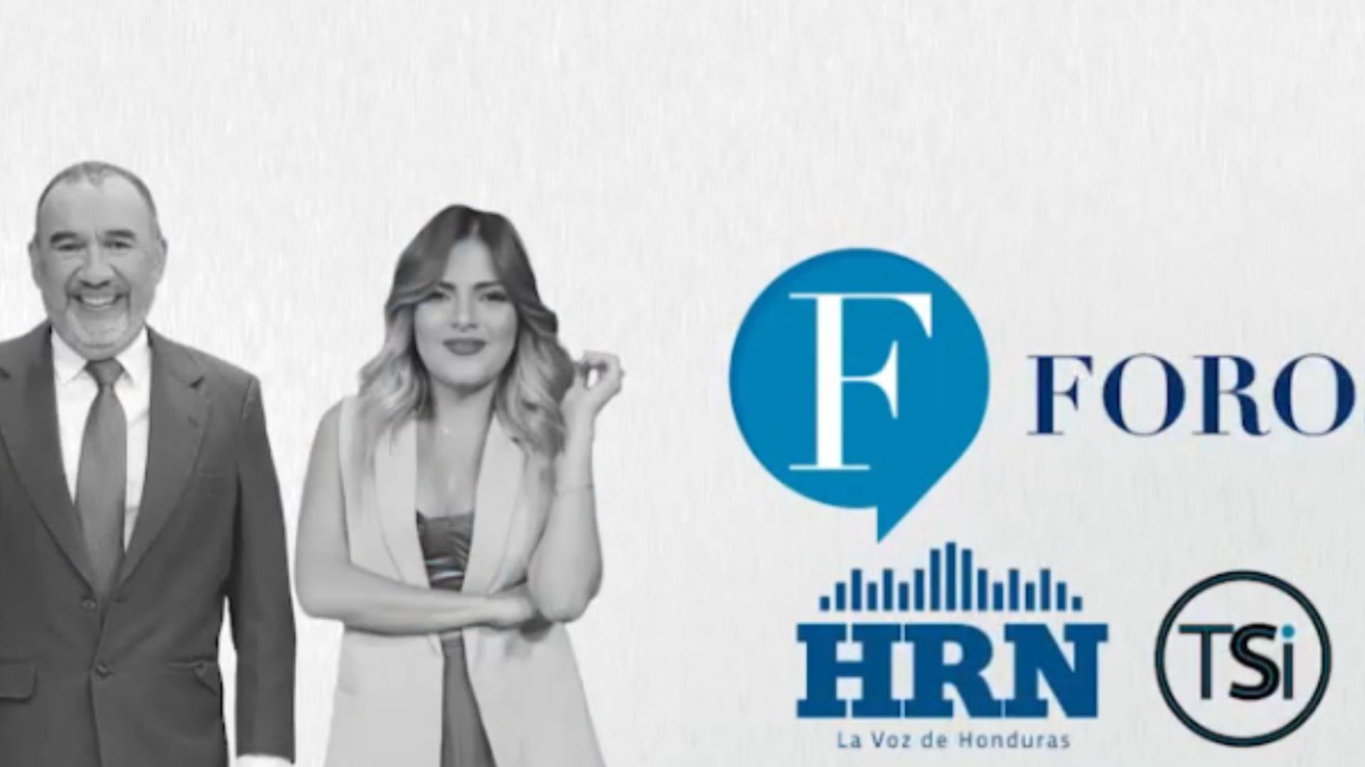 FOROS HRN-TSi: Acceso a una educación de calidad, segura e inclusiva