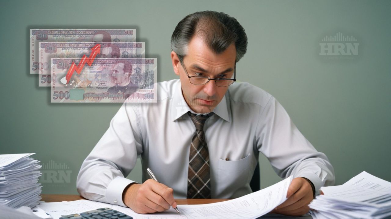 Algunos gastos innecesarios podrían afectar sus finanzas personales, ¿cuáles son?