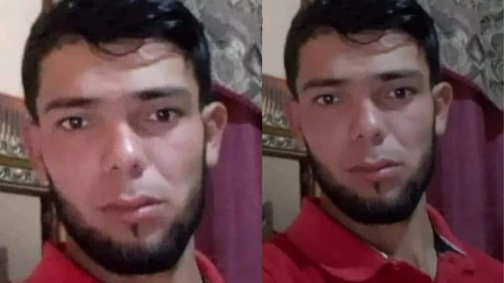 Así era Dagoberto Cabrera, el joven que mataron y luego le sacaron el corazón en Olancho