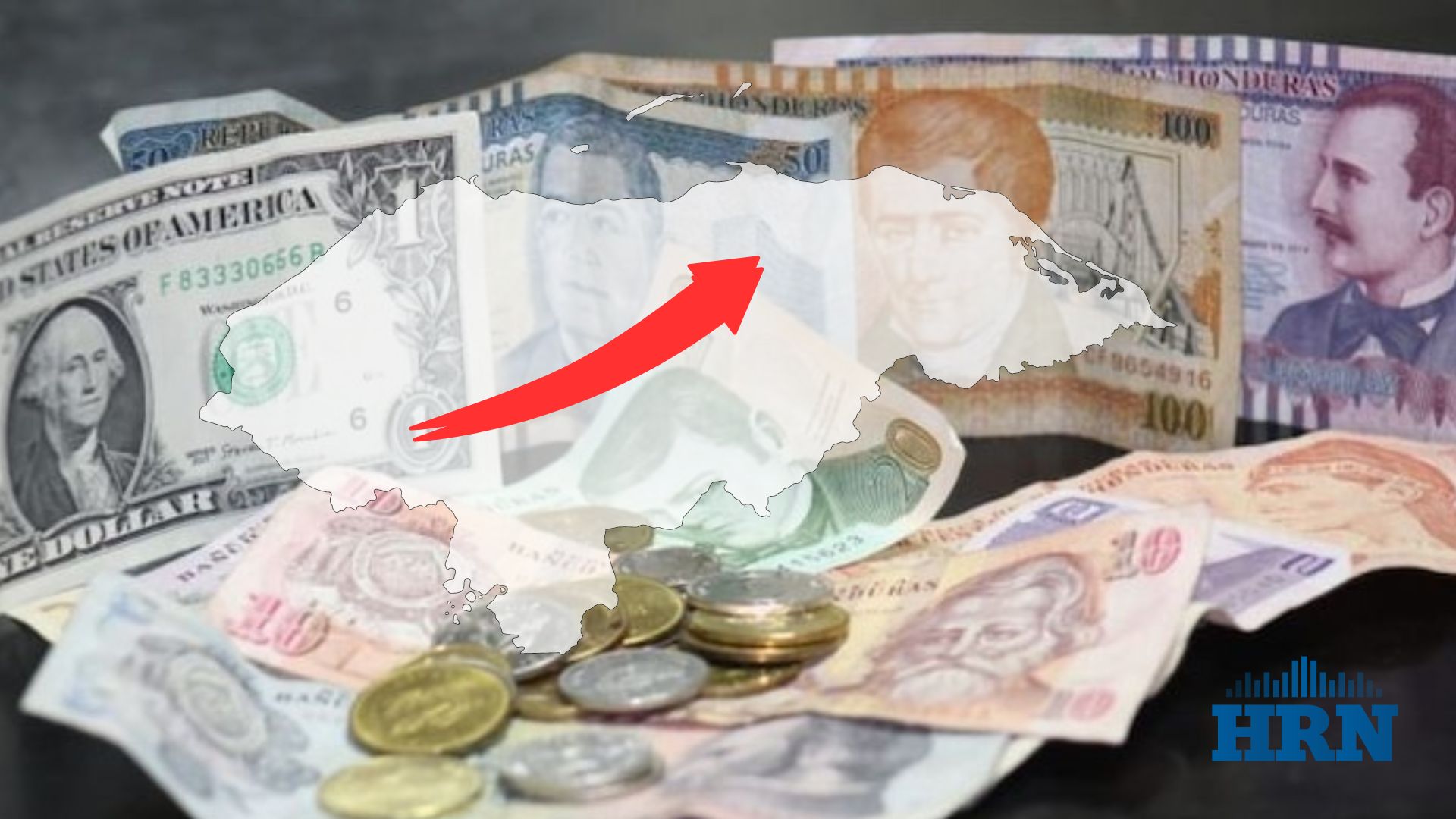 Inflación acumulada roza el dos por ciento a abril de 2024, según informe del Banco Central
