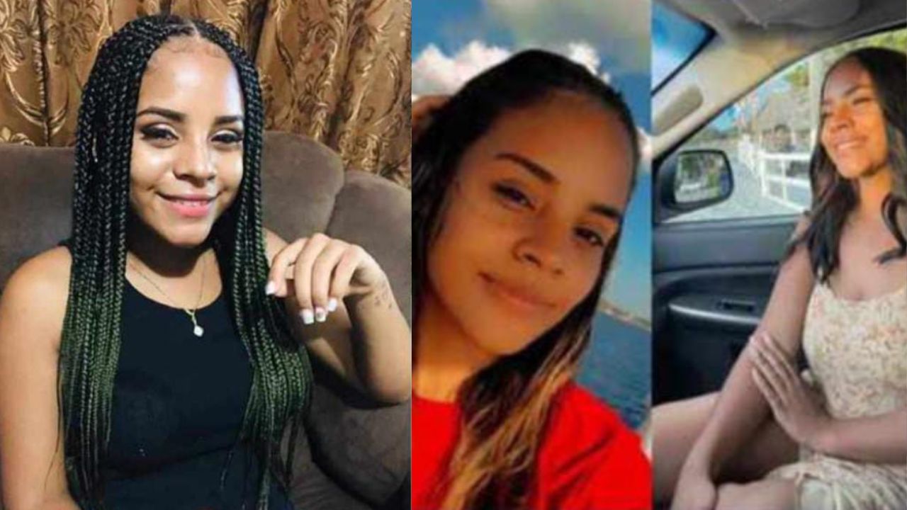 Joven muere en Roatán tras un fuerte dolor de vientre y  sangrado