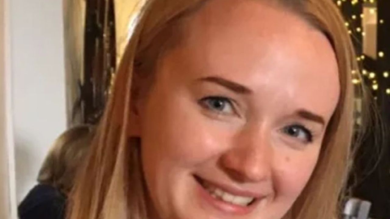 Joven muere por diagnóstico erróneo de infección urinaria pero era cáncer etapa 4