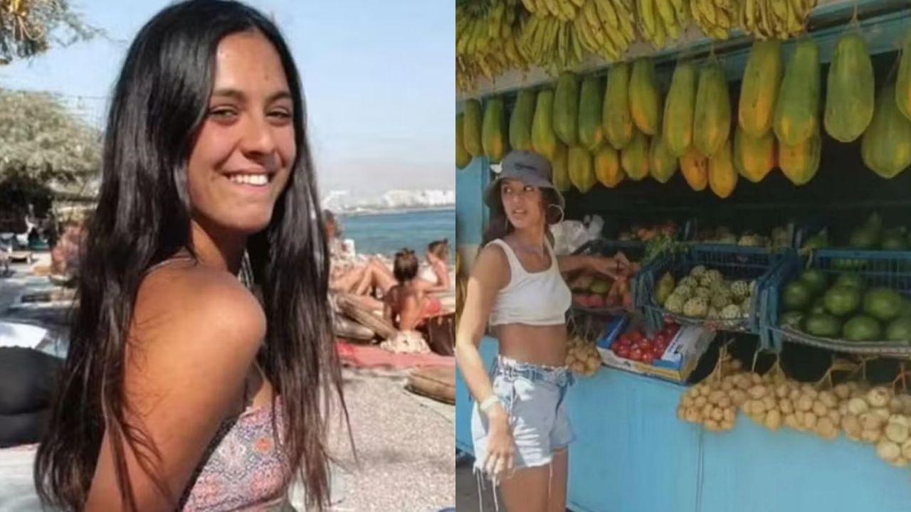 Joven muere al caer de barranco cuando huía de ladrones