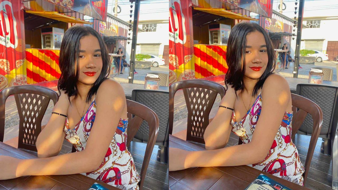 Jovencita fue degollada y rociada con gasolina por su mejor amiga