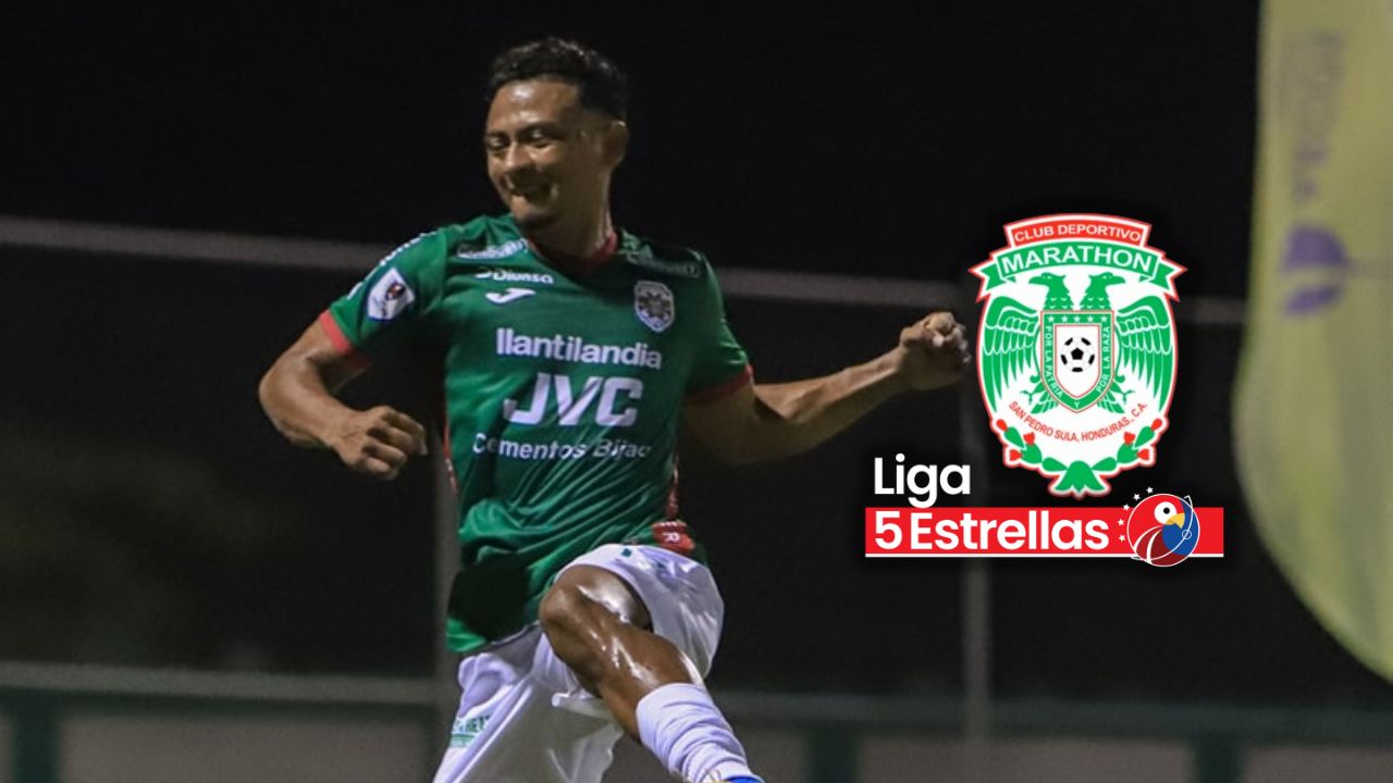 Marathón vence a Génesis y pone un pie en la final de la Liga Nacional