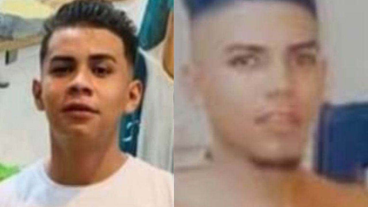 Matan a hermanos en Colón, fueron sacados de su casa a la medianoche