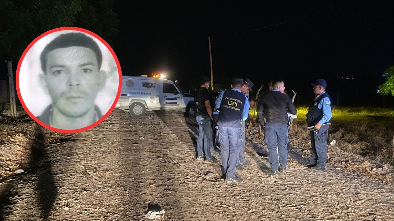 Matan en Cortés a pintor que cumpliría años el próximo domingo Día de las Madres