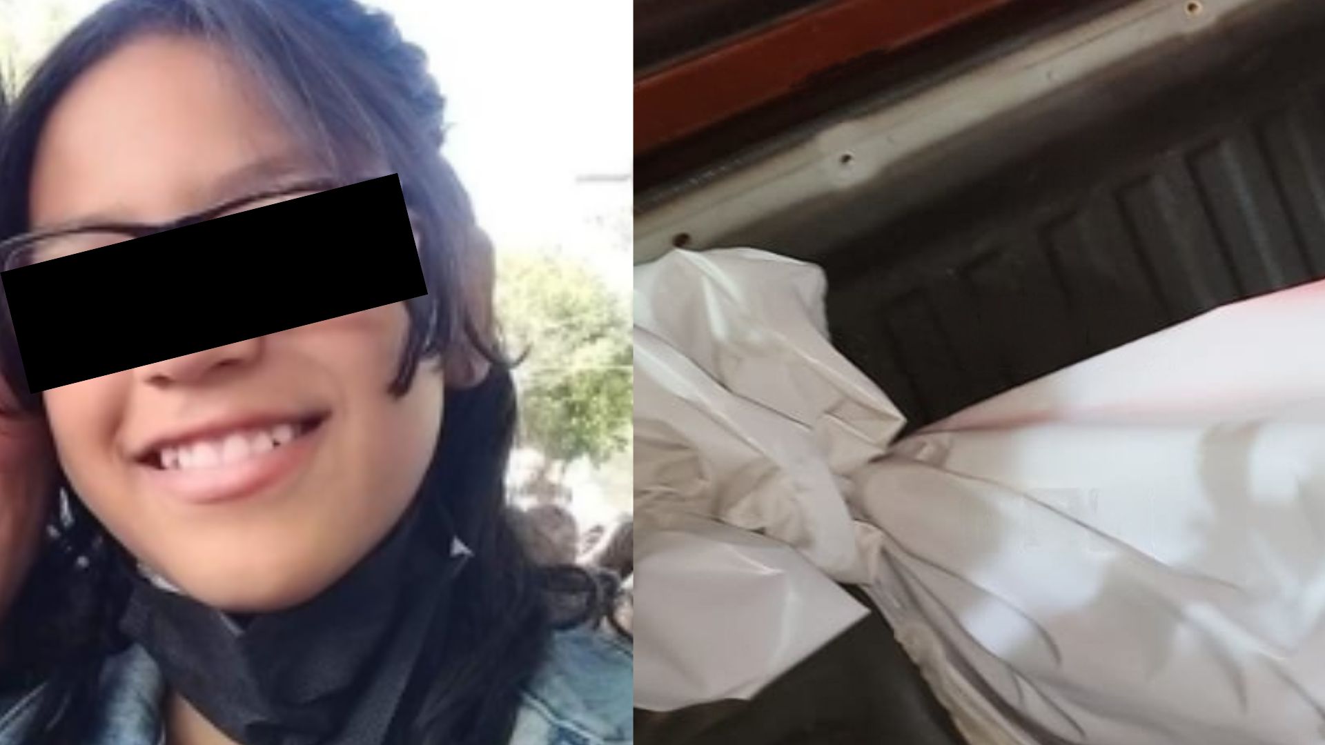 Tras recibir un regaño, menor de 13 años decide quitarse la vida en Comayagüela