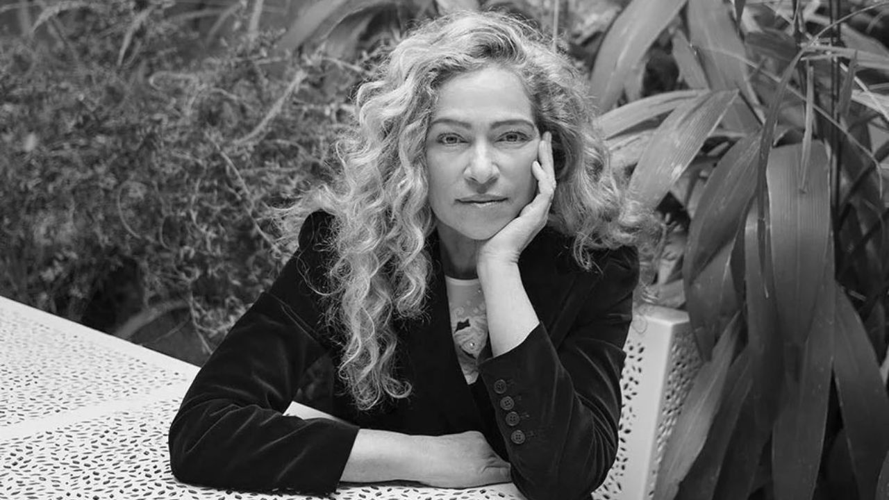 Muere Diana Cabeza: reportan muerte de destacada arquitecta