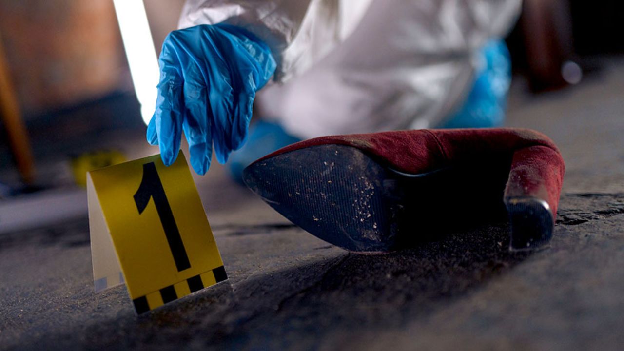Más de 90 mujeres han muerto de forma violenta en lo que va de 2024, según OV-UNAH