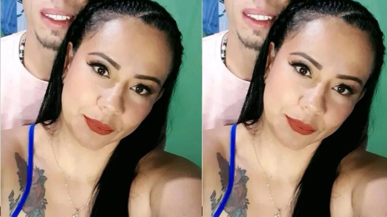 Mujer muere apuñalada por su pareja sentimental y cuñado