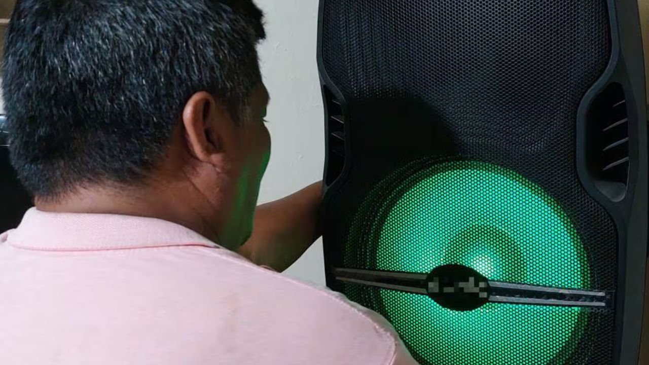 Hombre fue asesinado por pedir a vecinos le bajaran el volumen a la música