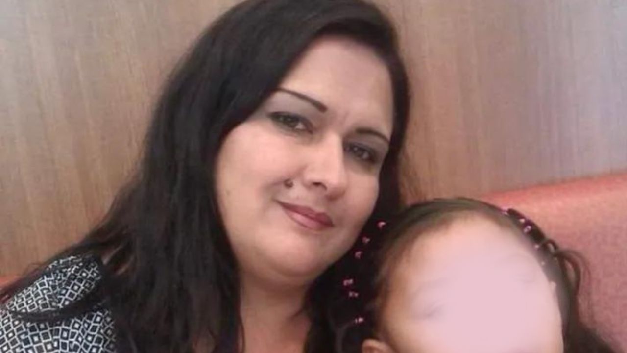 Muere mujer que pensaba que sufría de depresión y vértigo, pero le crecía un tumor cerebral