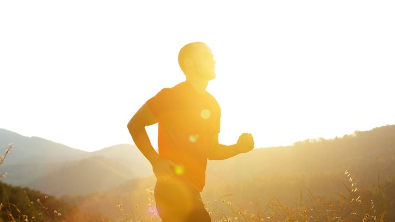 Personas no acostumbradas a ejercitarse y lo hacen en está   época de calor pueden sufrir infartos: cardiólogo