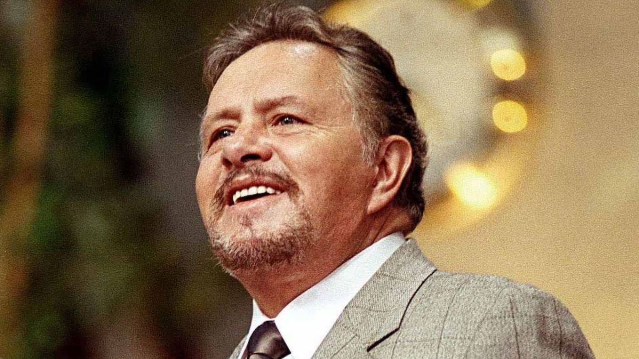 ¿Por qué mataron a Paco Stanley?, las hipótesis del caso