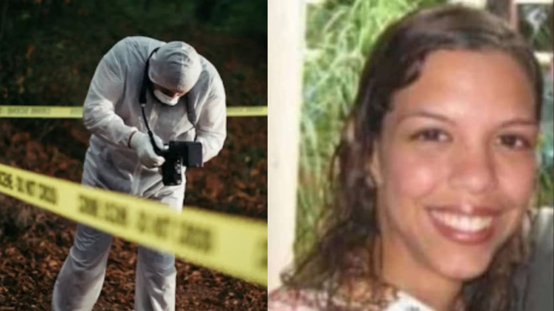 Quinceañera planeó el asesinato de su madre junto a su novio por resentimiento